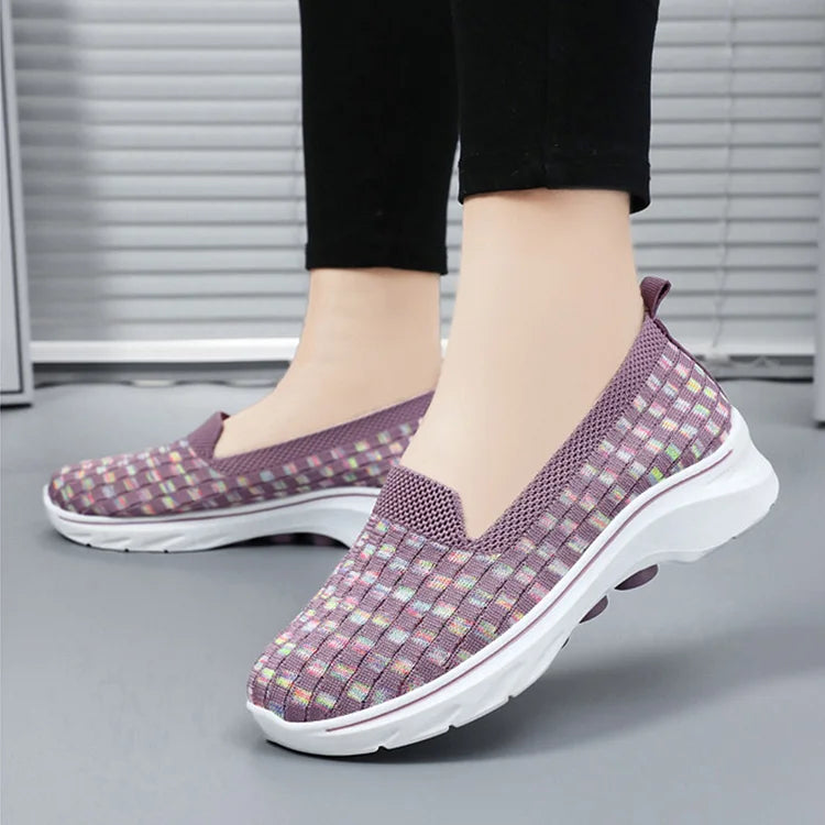 Zinnia™ - Orthopädische Schuhe