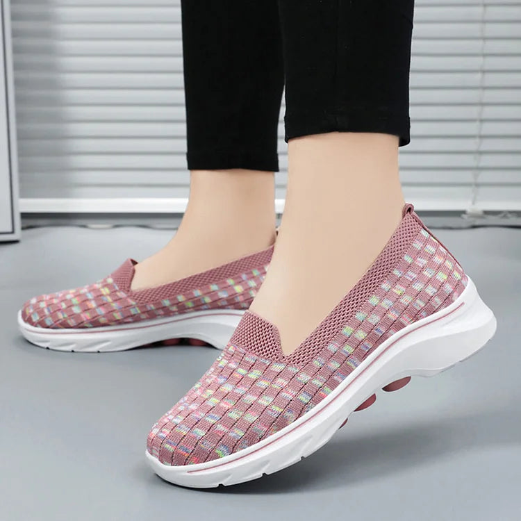 Zinnia™ - Orthopädische Schuhe