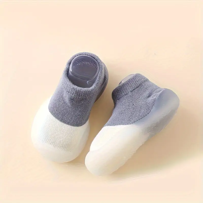 Elijah - Lässige und Bequeme Kindersneakers für Alle Jahreszeiten Unisex