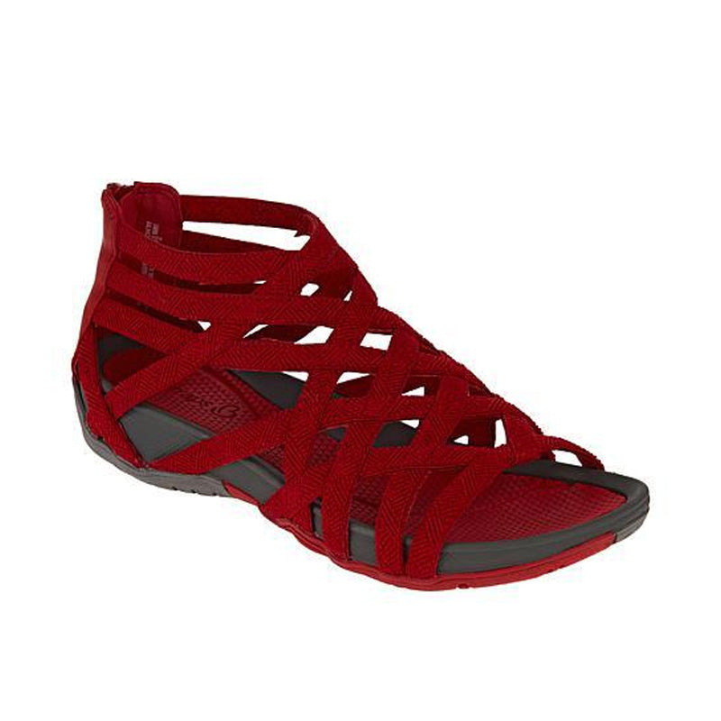 Blythe™ - Schweißabsorbierende Sandalen