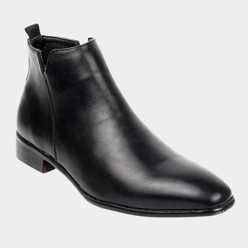 Alfi - Klassische Retro-Stiefel