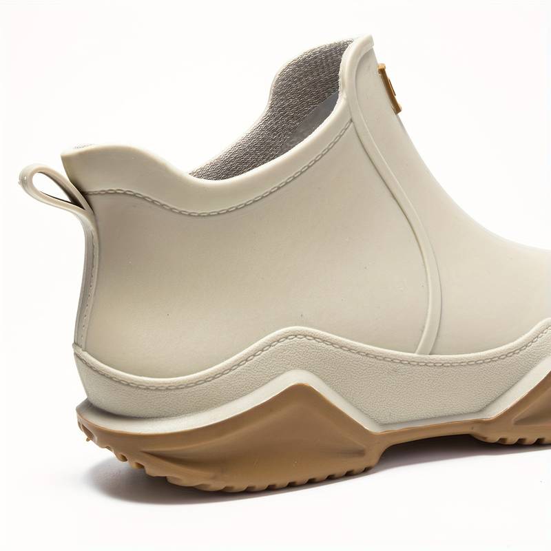 ZenBoot™ - Wasserfeste Gummistiefel