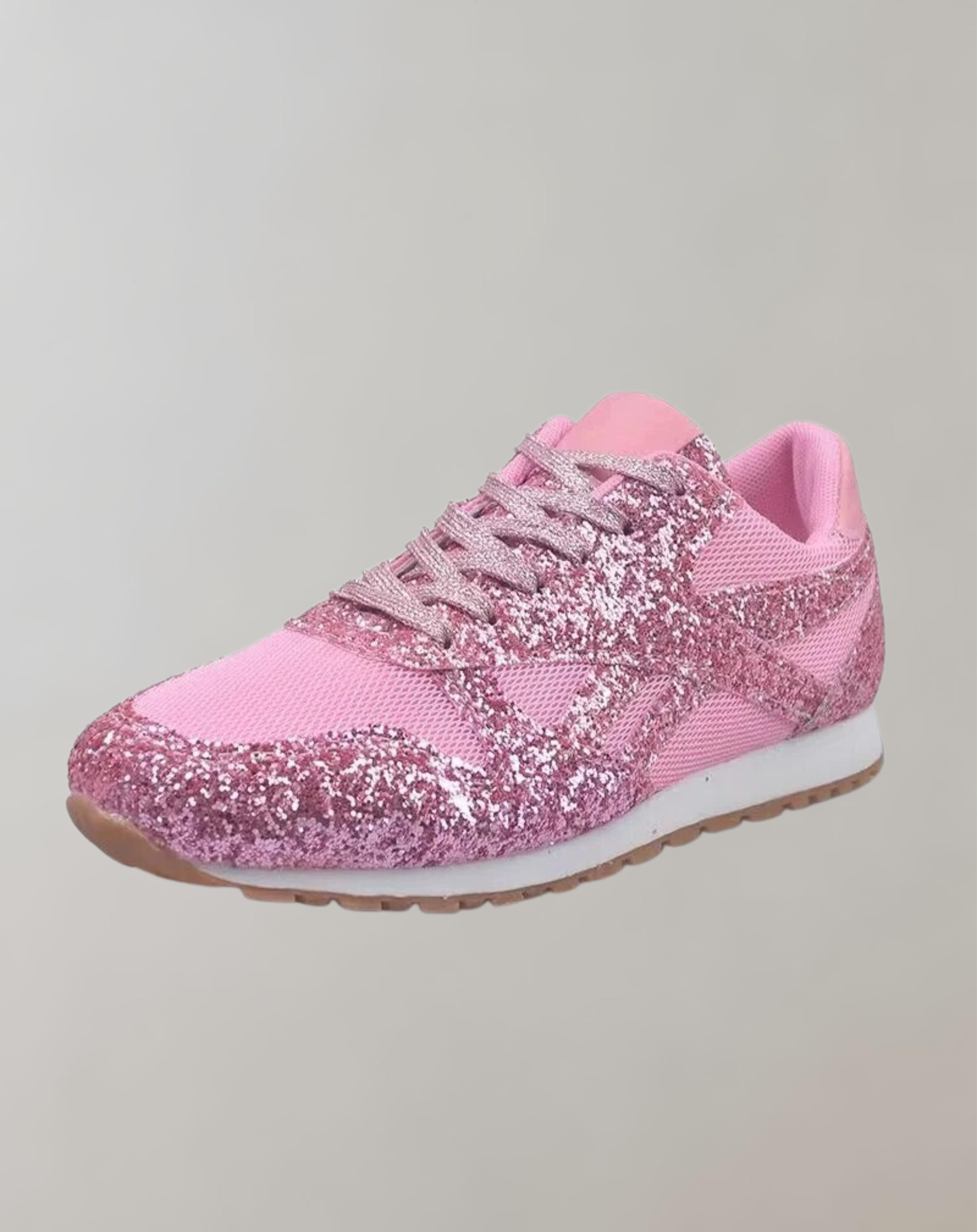 Mayda - Damen Schuhe Glitter