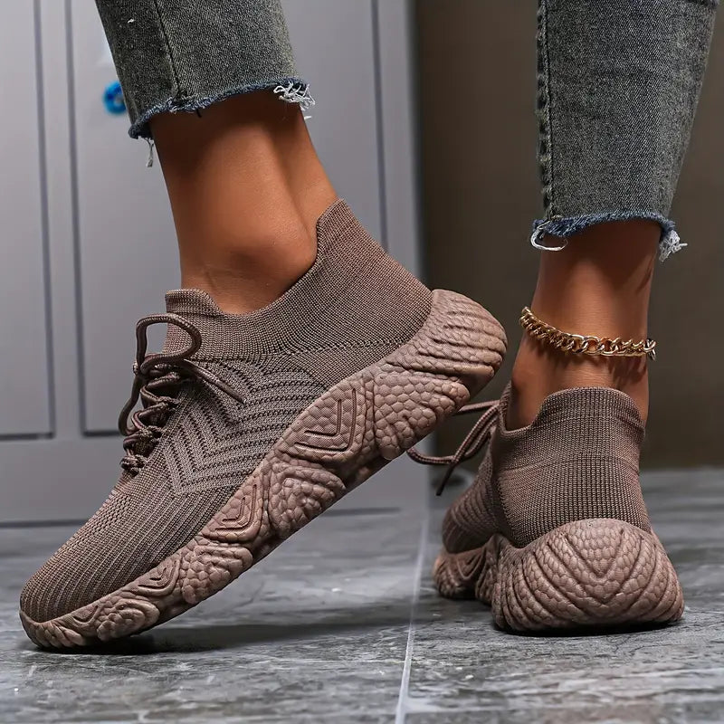 Haiko | Atmungsaktive Laufschuhe für Damen