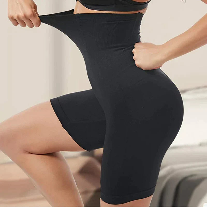 Georgia - Schicke All-Season Shapewear für Damen