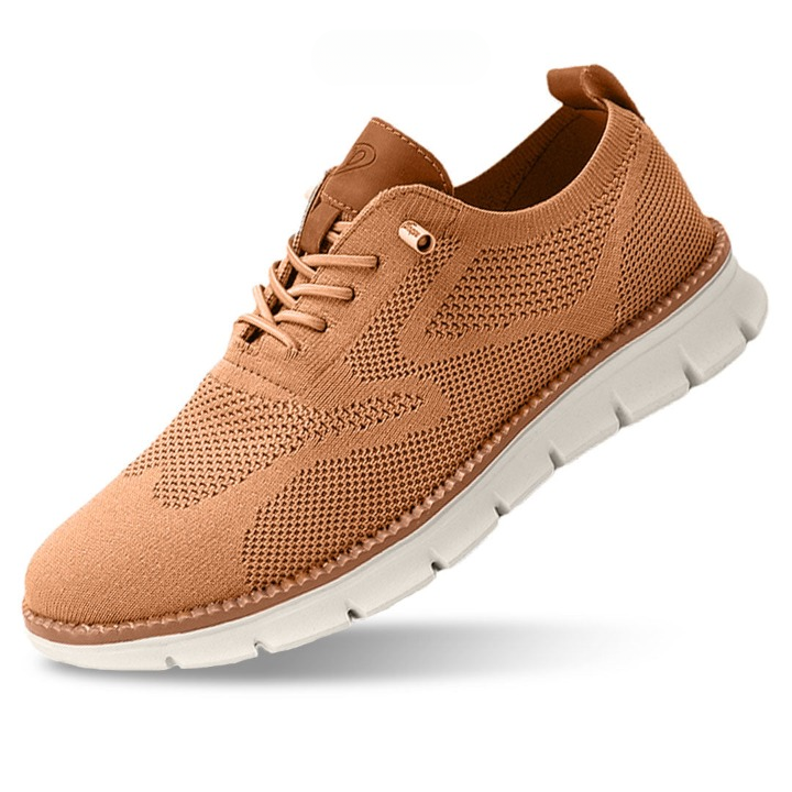 Vance™ - Orthopädische Schuhe für Herren