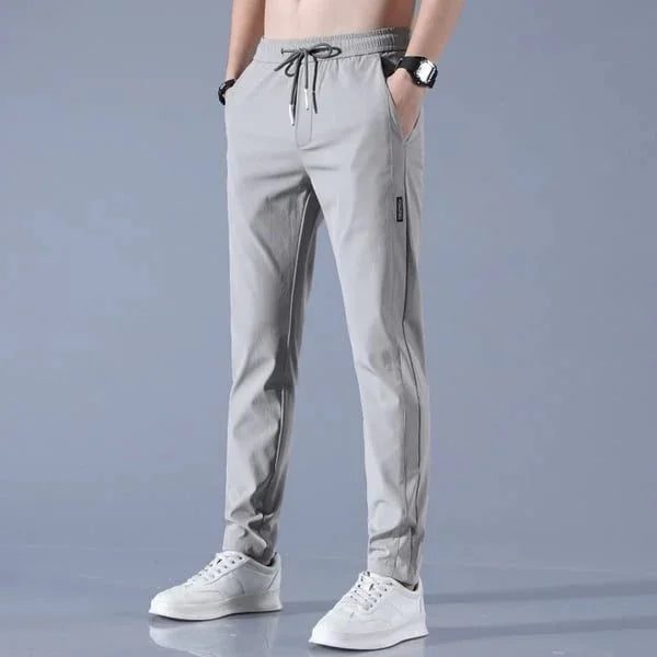 FlexiFit™ - Ultra-Stretch-Schnelltrocknende Unisex-Hose