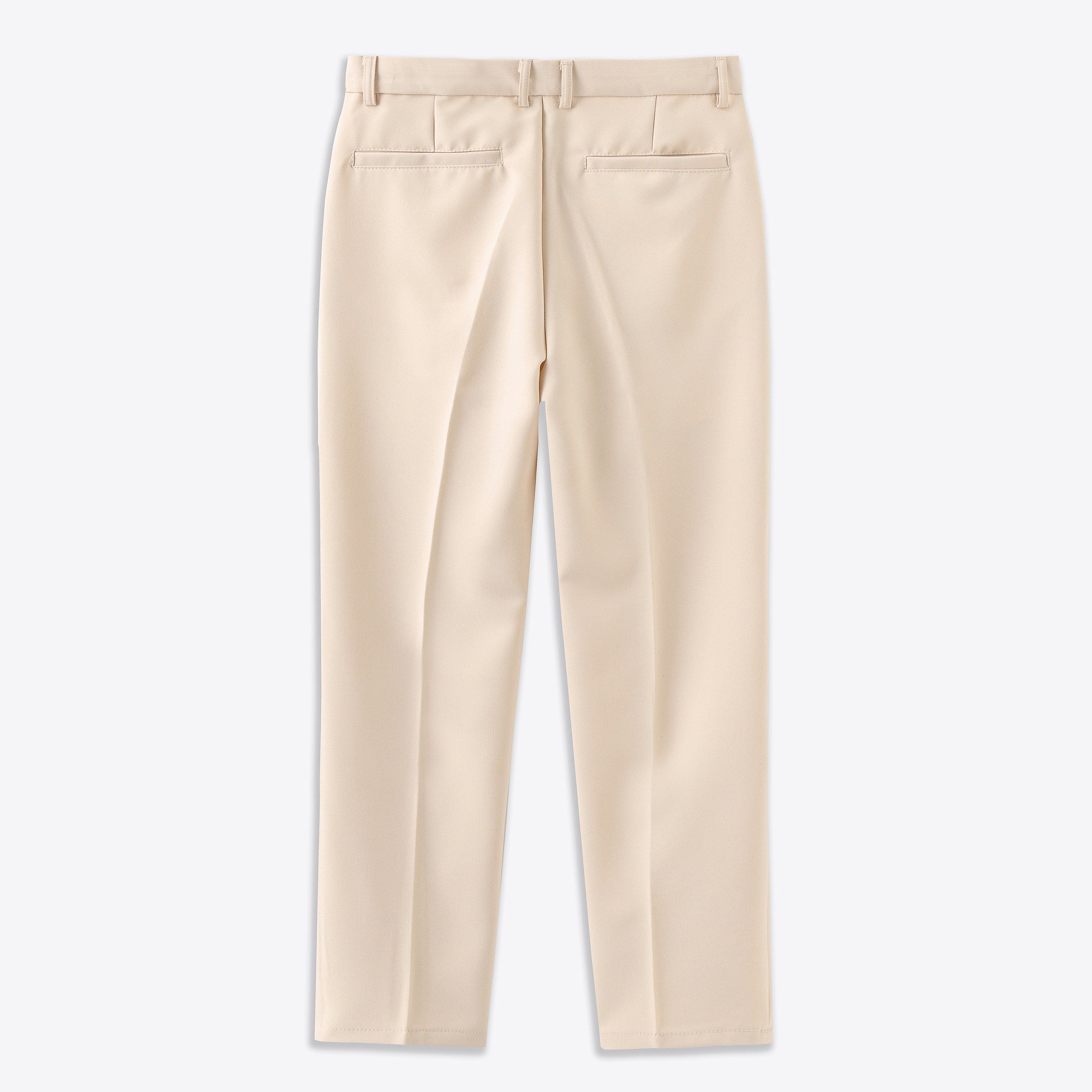 Davinci - Stretch Pantalon