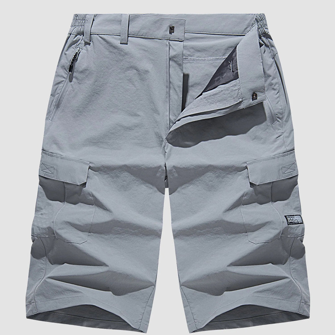 Oliver - Leichte Herrenshorts