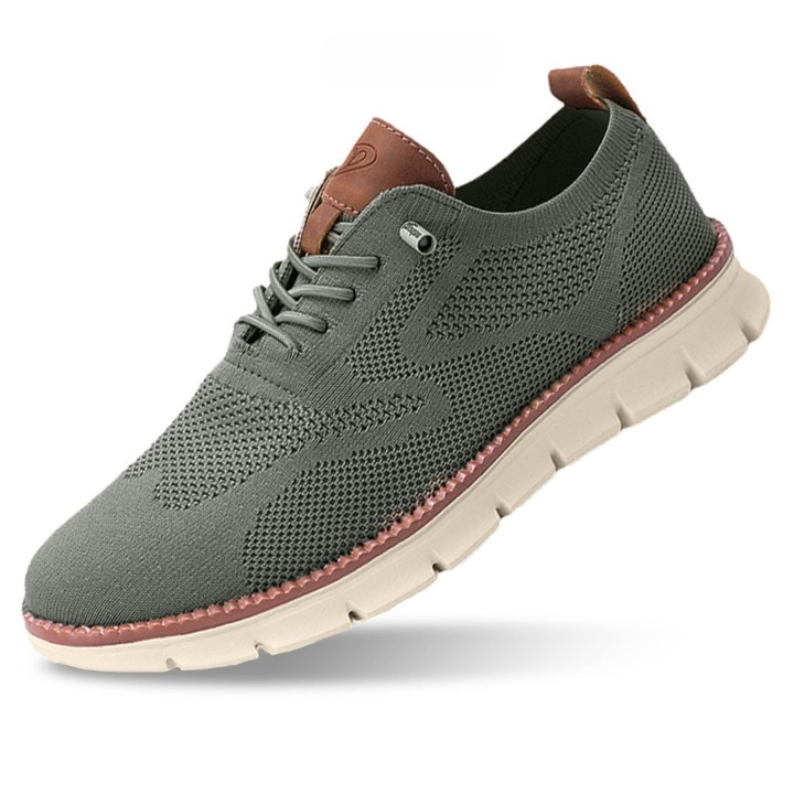 Vance™ - Orthopädische Schuhe für Herren