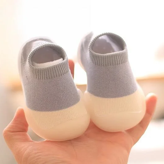 Elijah - Lässige und Bequeme Kindersneakers für Alle Jahreszeiten Unisex