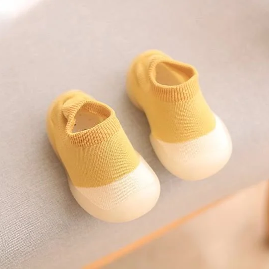 Elijah - Lässige und Bequeme Kindersneakers für Alle Jahreszeiten Unisex