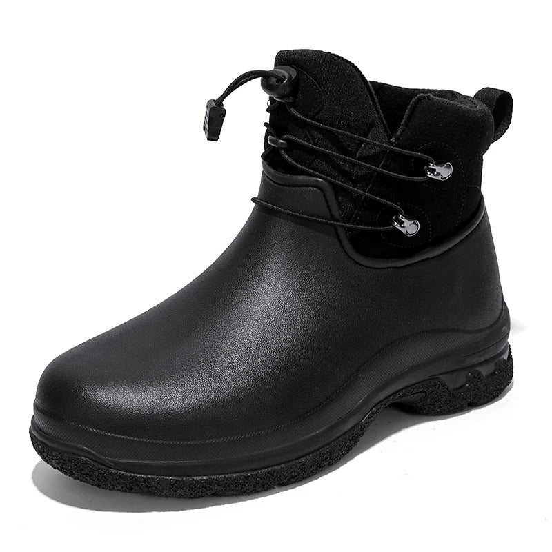 Calvin - Herren Winterstiefel