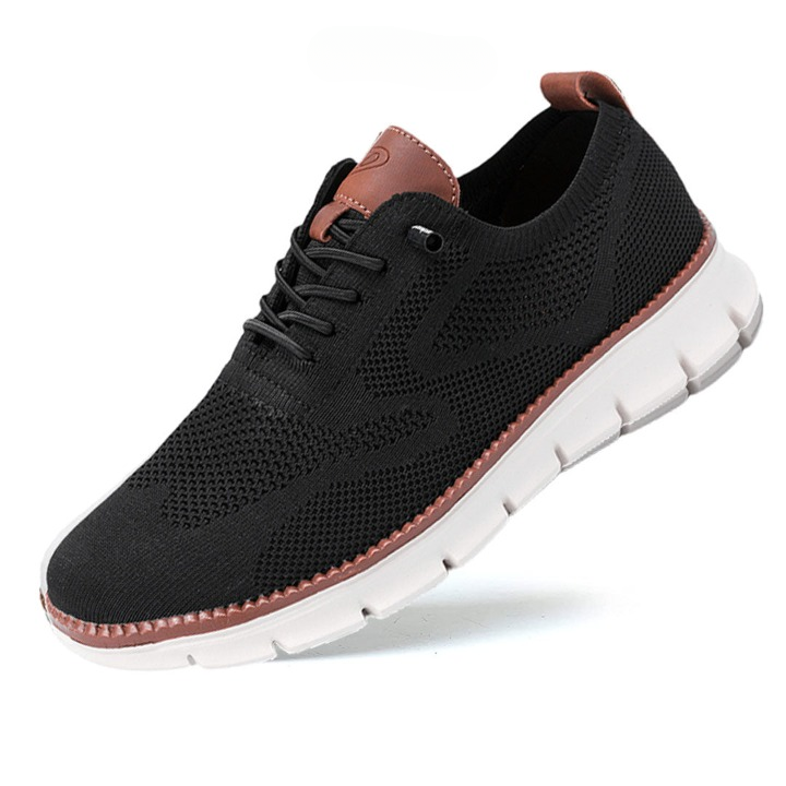 Vance™ - Orthopädische Schuhe für Herren