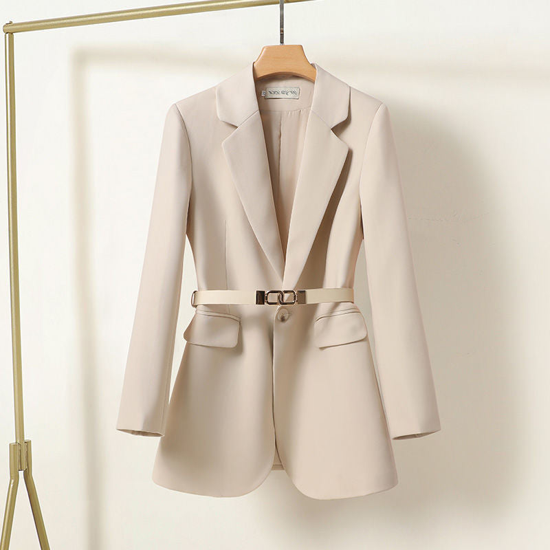 Elsa - Elegant schicker Blazer